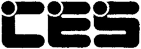 CES Logo (WIPO, 14.02.1983)