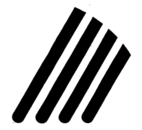 1158983 Logo (WIPO, 30.05.1990)