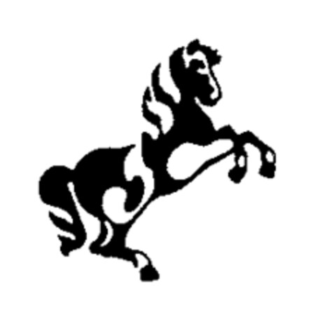 1159870 Logo (WIPO, 15.06.1990)