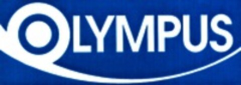 OLYMPUS Logo (WIPO, 09.10.1998)