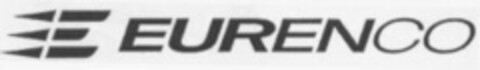 EURENCO Logo (WIPO, 28.05.2004)