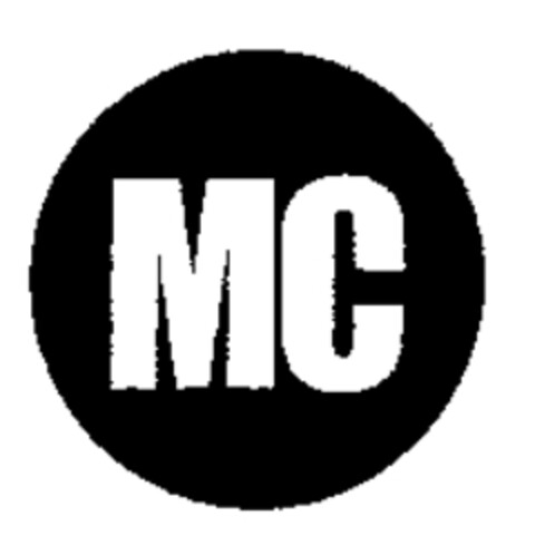 MC Logo (WIPO, 02/28/2005)