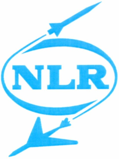 NLR Logo (WIPO, 23.08.2007)