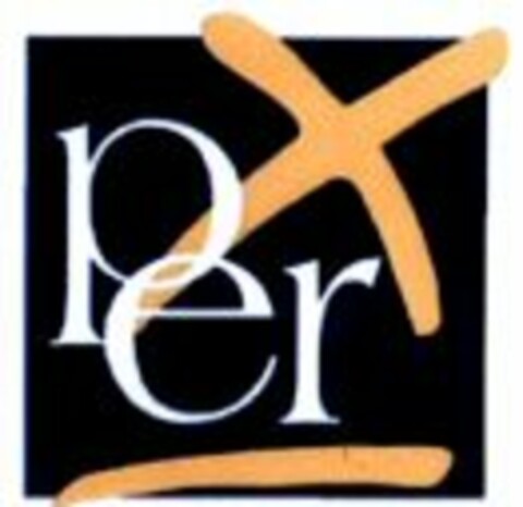 per x Logo (WIPO, 11.06.2008)