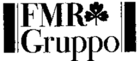 FMR Gruppo Logo (WIPO, 11.06.2008)