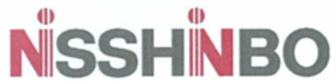 NiSSHiNBO Logo (WIPO, 17.02.2009)