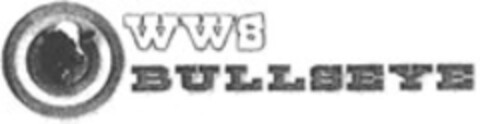 WWS BULLSEYE Logo (WIPO, 06/09/2009)