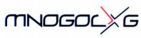 MNOGOLOG Logo (WIPO, 16.02.2009)