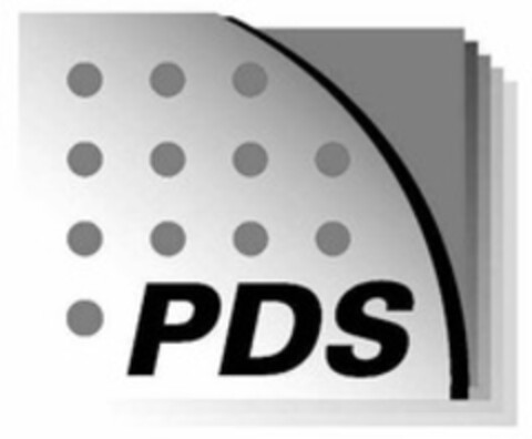 PDS Logo (WIPO, 06/10/2010)