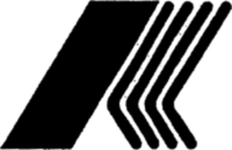 K Logo (WIPO, 21.01.2010)