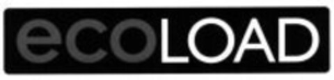 ECOLOAD Logo (WIPO, 09/22/2010)