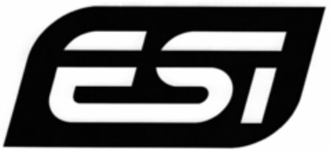 ESI Logo (WIPO, 09.11.2010)