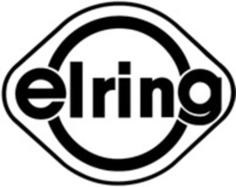 elring Logo (WIPO, 11.06.2010)