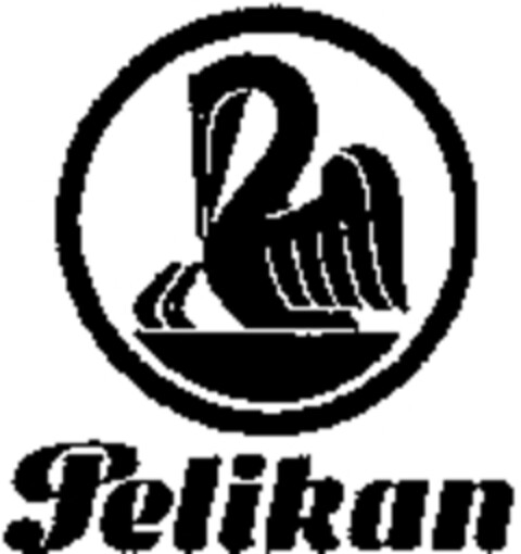 Pelikan Logo (WIPO, 02/08/2011)