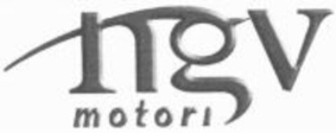 ngv motori Logo (WIPO, 06.07.2011)
