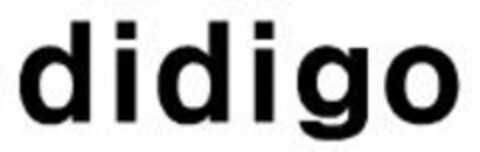 didigo Logo (WIPO, 09.05.2011)