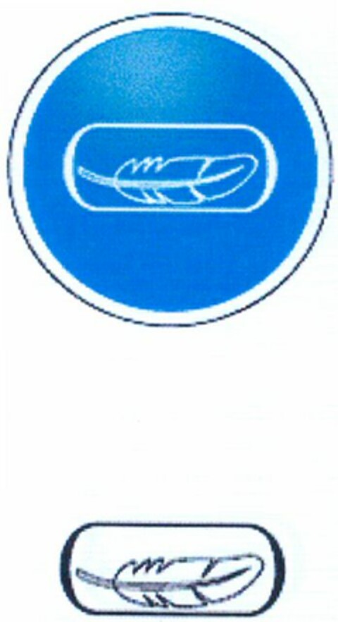 113821939 Logo (WIPO, 26.09.2011)