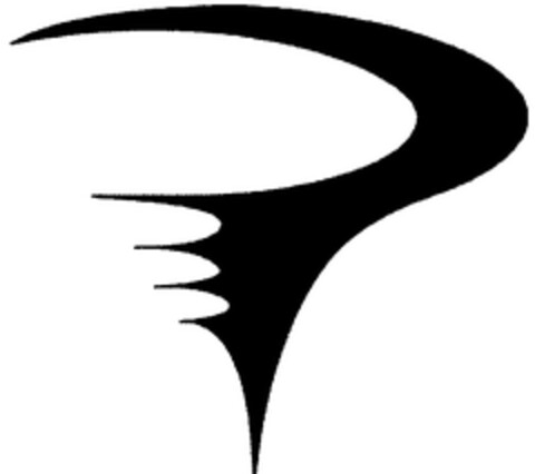  Logo (WIPO, 20.10.2011)