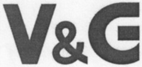 V&G Logo (WIPO, 10.07.2012)