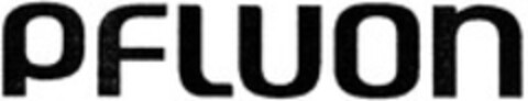 PFLUON Logo (WIPO, 27.12.2012)