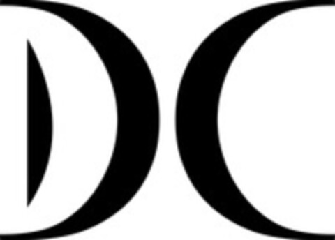 DC Logo (WIPO, 15.03.2013)