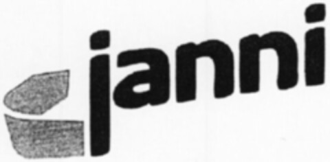 janni Logo (WIPO, 22.11.2012)