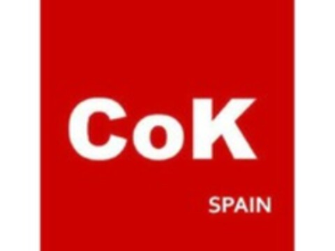 CoK SPAIN Logo (WIPO, 15.11.2013)