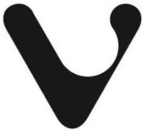 V Logo (WIPO, 04.02.2014)