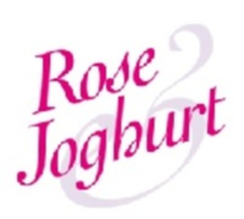 Rose Joghurt Logo (WIPO, 23.06.2014)