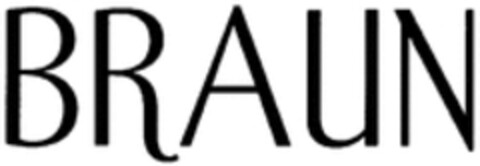 BRAUN Logo (WIPO, 21.03.2014)
