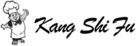 Kang Shi Fu Logo (WIPO, 08.10.2014)