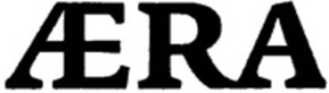 AERA Logo (WIPO, 03.09.2014)