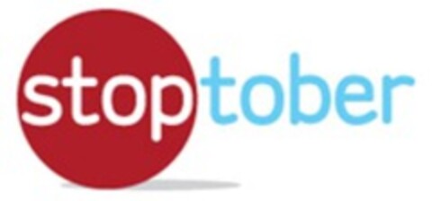 stoptober Logo (WIPO, 04/17/2014)