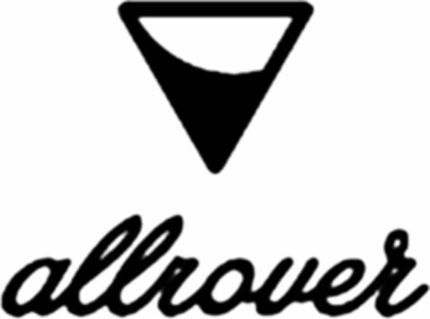 allrover Logo (WIPO, 15.07.2015)