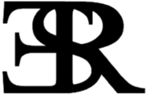 ERS Logo (WIPO, 11.11.2015)