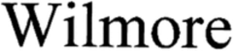 Wilmore Logo (WIPO, 03.06.2016)