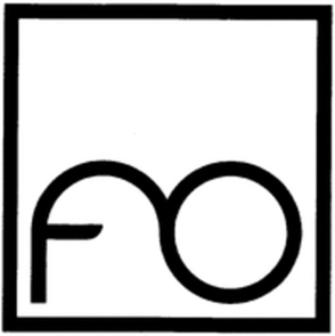 fo Logo (WIPO, 25.01.2016)