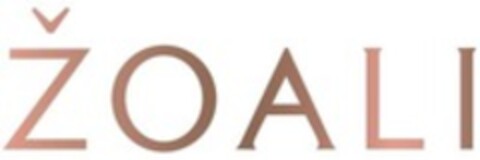 ZOALI Logo (WIPO, 02.03.2016)