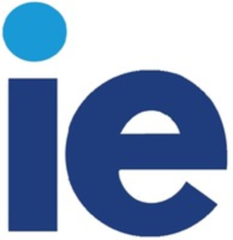 ie Logo (WIPO, 25.11.2016)