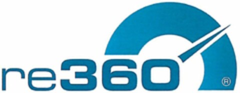 re360 Logo (WIPO, 12/19/2016)