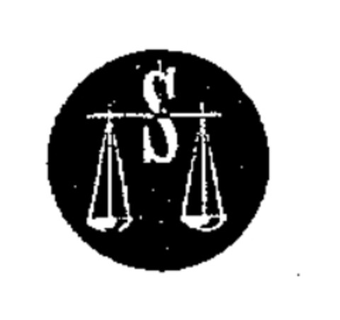 S Logo (WIPO, 02.02.1948)