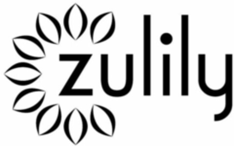zulily Logo (WIPO, 05.05.2017)