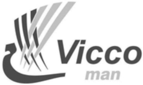 V Vicco man Logo (WIPO, 11.04.2017)