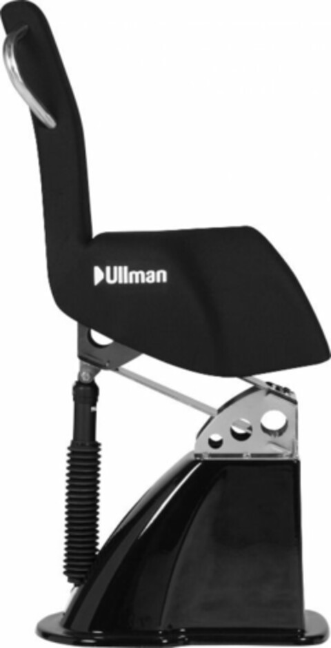 Ullman Logo (WIPO, 28.11.2016)