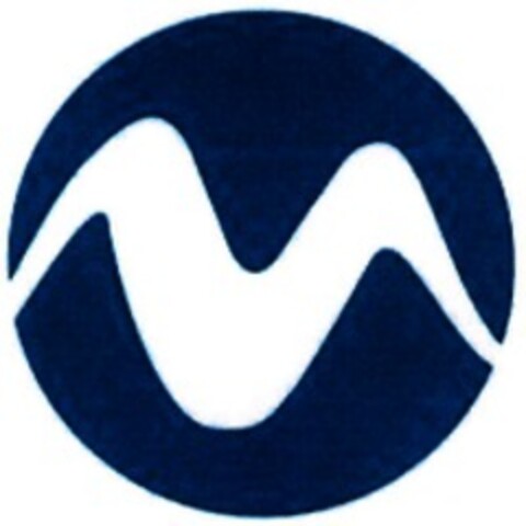  Logo (WIPO, 01.02.2017)