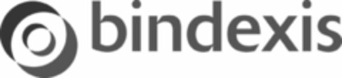 bindexis Logo (WIPO, 05/08/2017)