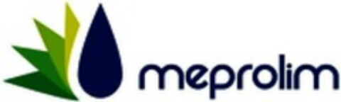 meprolim Logo (WIPO, 06.11.2017)