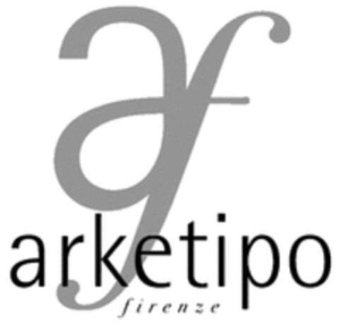 af arketipo firenze Logo (WIPO, 06.03.2018)