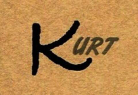 KURT Logo (WIPO, 04/26/2018)