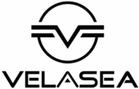 VELASEA Logo (WIPO, 10/29/2018)